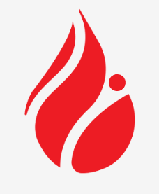 Formation Incendie Houilles